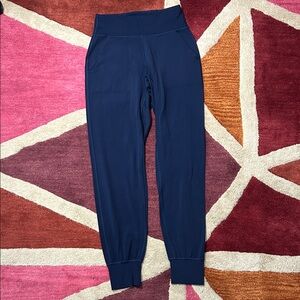 Lululemon Align High-Rise Jogger Size 4